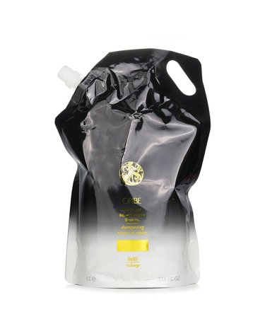 오리베 골드 러스트   리스토어 샴푸 리터 리필 1000ml