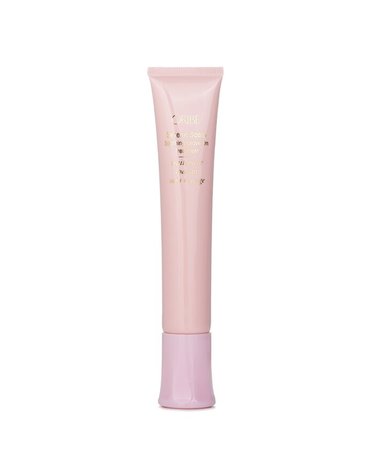 오리베 써린 스칼프 세린 스칼프 수딩 리브온 트리트먼트 50ml