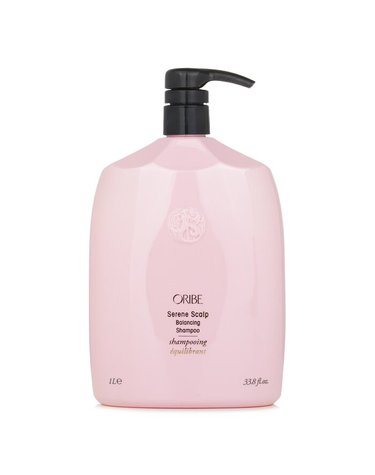 오리베 써린 스칼프 세린 스칼프 밸런싱 샴푸 1000ml