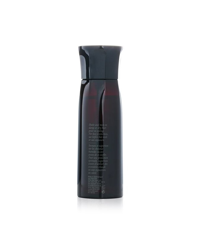 오리베 오리베 인비지블 디펜스 유니버셜 프로텍션 175ml 착용컷