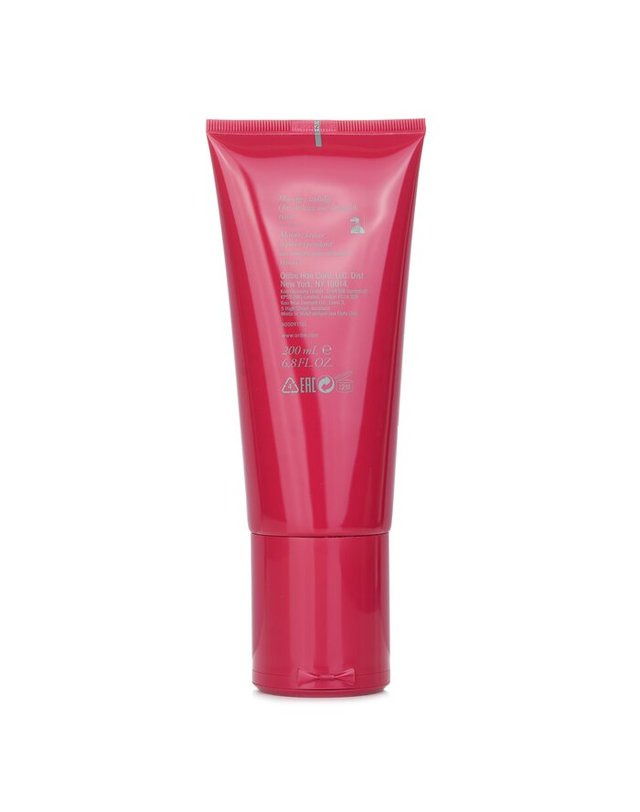 오리베 오리베 브라이트 블론드 브라이트 블론드 컨디셔너 200ml 착용컷