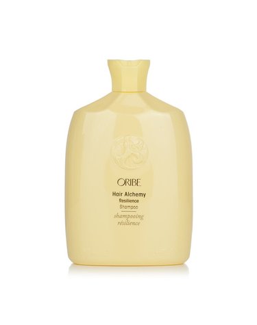 오리베 헤어 알케미 리질리언스 샴푸 250ml