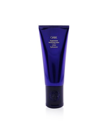 오리베 슈퍼샤인 모이스처라이징 크림 150ml