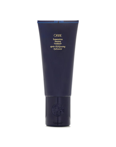 오리베 슈퍼샤인 하이드레이팅 컨디셔너 200ml