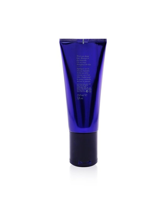 오리베 오리베 슈퍼샤인 모이스처라이징 크림 150ml 착용컷