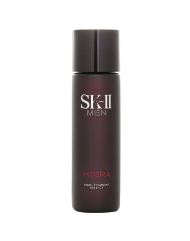 SKII,SK2 SKII 맨 페이셜 트리트먼트 에센스 For Men 230ml