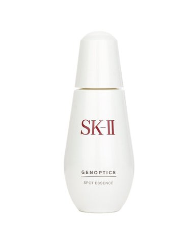 SKII,SK2 제놉틱스  에센스 75ml