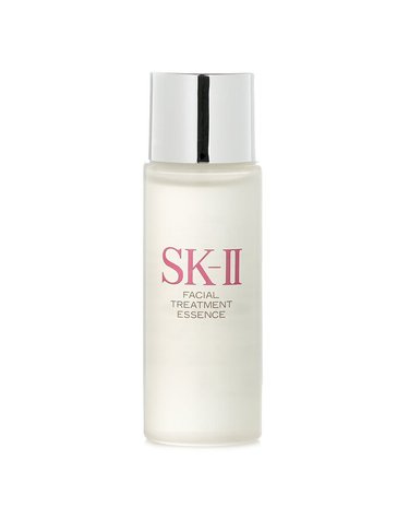 SKII,SK2 페이셜 트리트먼트 에센스 30ml