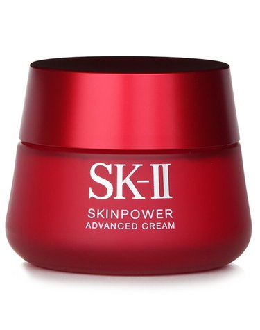 SKII,SK2 피부 파워 고급 100g
