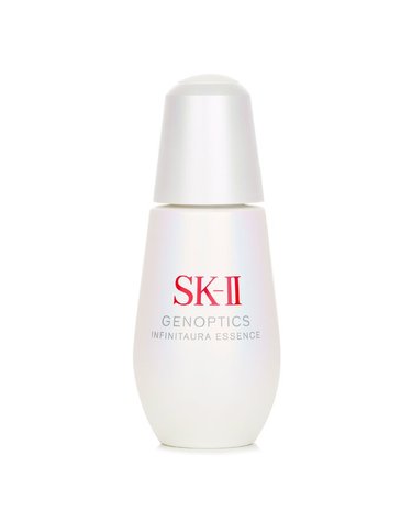 SKII,SK2 제놉틱스 인피니타우라 에센스 50ml