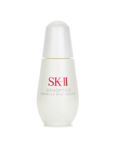 에스케이투 SKII,SK2 제노옵틱스 어드밴스드 에센스 50ml