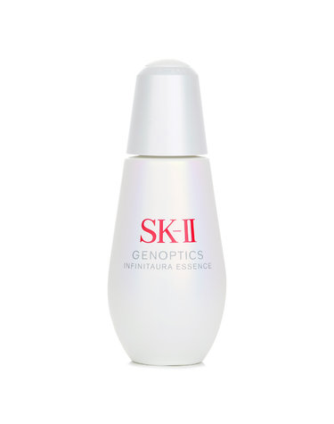 에스케이투 SKII,SK2 제놉틱스 인피니타우라 에센스 75ml