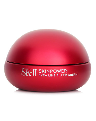 에스케이투 SKII,SK2 스킨파워 아이 + 라인 크림 15g