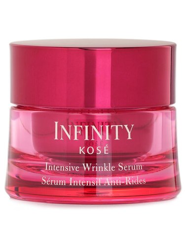 코세 인피니티 인텐시브  세럼 40ml