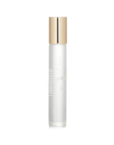 아로마테라피 어소시에이츠 포레스트 테라피 포레스트 테라피 롤러 볼 10ml