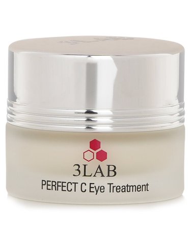 쓰리랩 Eye Care 퍼팩트 C 아이 트리트먼트 14ml