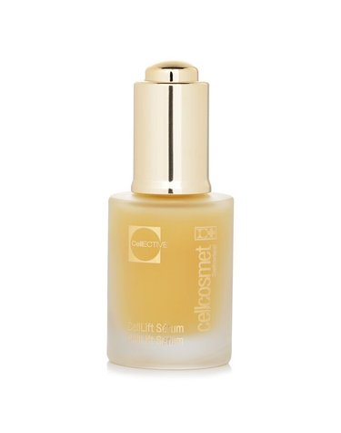 셀코스메트 앤 셀멘 셀코스메트 셀리프트 세럼 인텐시브 셀룰러 세럼 30ml