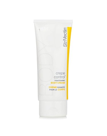 클라인 베커 스트라이벡틴 크레이프 컨트롤 타이트닝 바디 크림 200ml