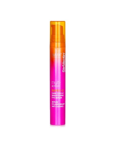클라인 베커 스트라이벡틴 슈퍼씨  브라이트닝 아이 세럼 15ml