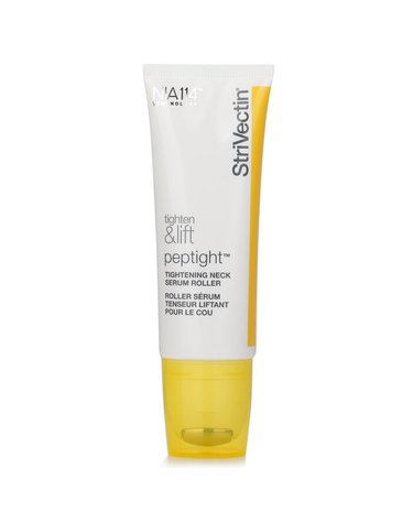 클라인 베커 스트라이벡틴 펩타이드 타이트닝 넥 세럼 롤러 50ml