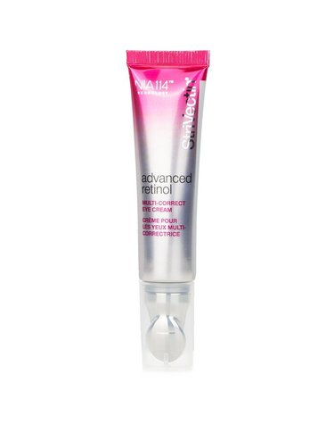 클라인 베커 스트라이벡틴 어드밴스드 레티놀 멀티 코렉트 아이크림 15ml