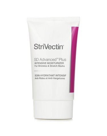 클라인 베커 스트라이벡틴 Sd 어드밴스드 플러스 윙클   용 인텐시브 모이스처라이저 60ml