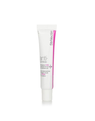 클라인 베커 스트라이벡틴 링클 링클 인텐시브 아이 컨센트레이트 포 링클 플러스 30ml