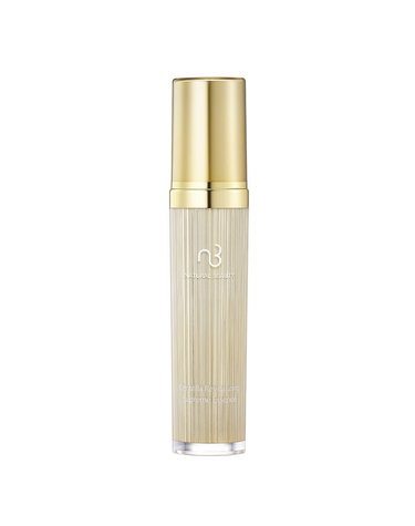 Natural Beauty 센텔라 리바이탈라이징 센텔라 리바이탈라이징 수프림 에센스 30ml