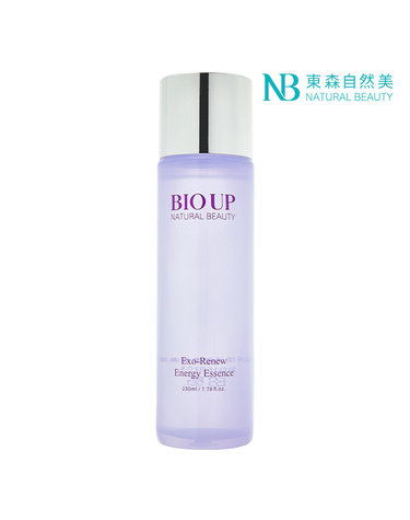 Natural Beauty 엑소리뉴 에너지 에센스 230ml