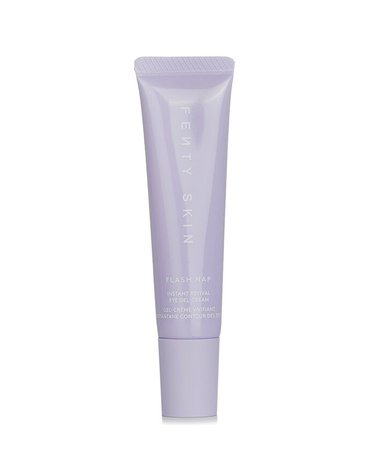 펜티 뷰티 바이 리한나 펜티 스킨 플래쉬 냅 인스턴트 리바이벌 아이 젤 크림 15ml