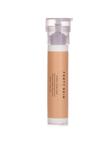 펜티 뷰티 바이 리한나 하이드라 비조 휴즈 틴티드 모이스처라이저 SF 30 리필  # 틴트 1 50ml