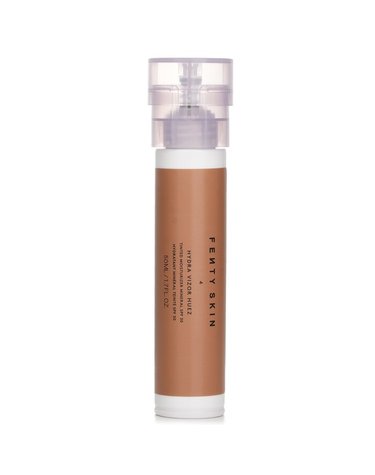 펜티 뷰티 바이 리한나 하이드라 비저 휴즈 틴티드 모이스처라이저 미네랄 SF 30 리필  # 틴트 4 50ml