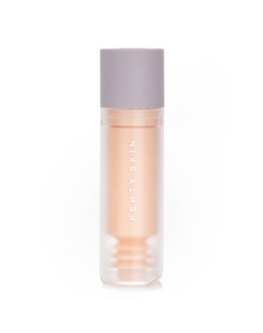 펜티 뷰티 바이 리한나 워치 야 톤 나이아신아마이드  세럼 30ml