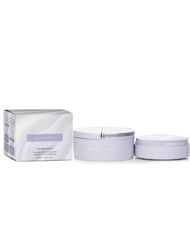펜티 뷰티 바이 리한나 펜티 스킨 인스턴트 리셋 오버나이트 리커버리 젤크림 50ml