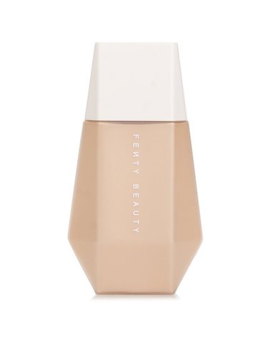 펜티 뷰티 바이 리한나 이지 드롭 블러링 스킨 틴트 이지 드롭 블러링 스킨 틴트  # 3 32ml