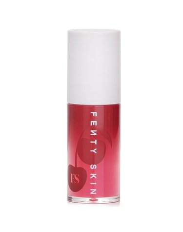 펜티 뷰티 바이 리한나 체리 트리트먼트 컨디셔닝 립 오일 5.6ml