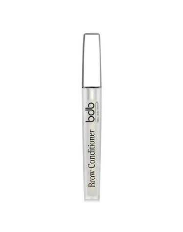 빌리언 달러 브로우스 브로우 컨디셔너 3ml