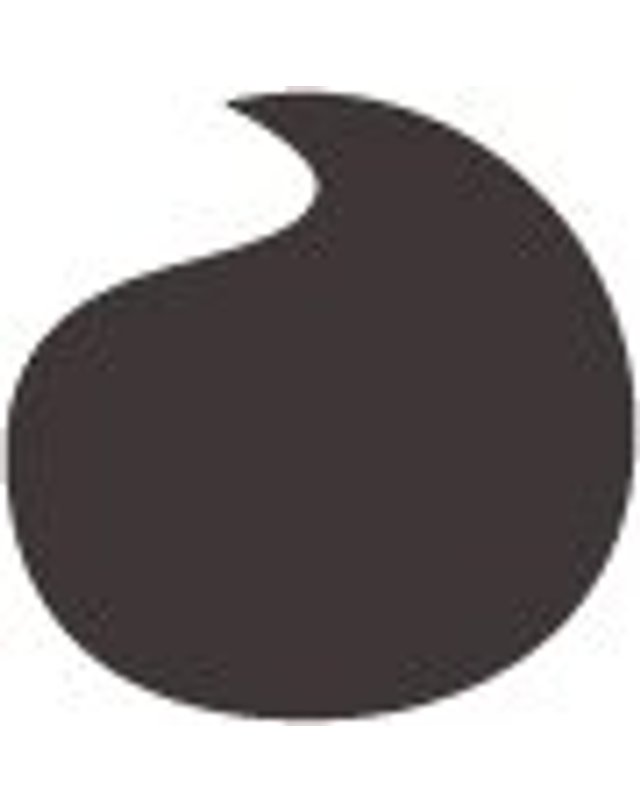 빌리언 달러 브로우 빌리언 달러 브로우스 레이징 브로우 리퀴드 브로우 펜 # 레이븐 0.8g 착용컷