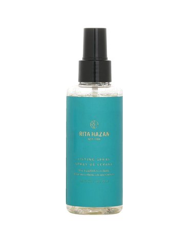 리타 하잔 리프팅  150ml