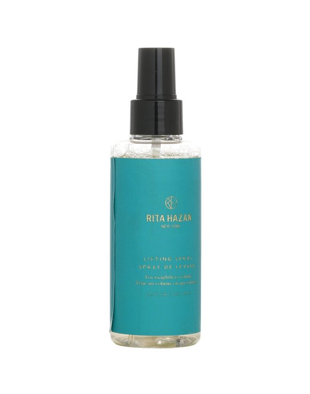 리타 하잔 리타 하잔 리프팅 150ml 착용컷