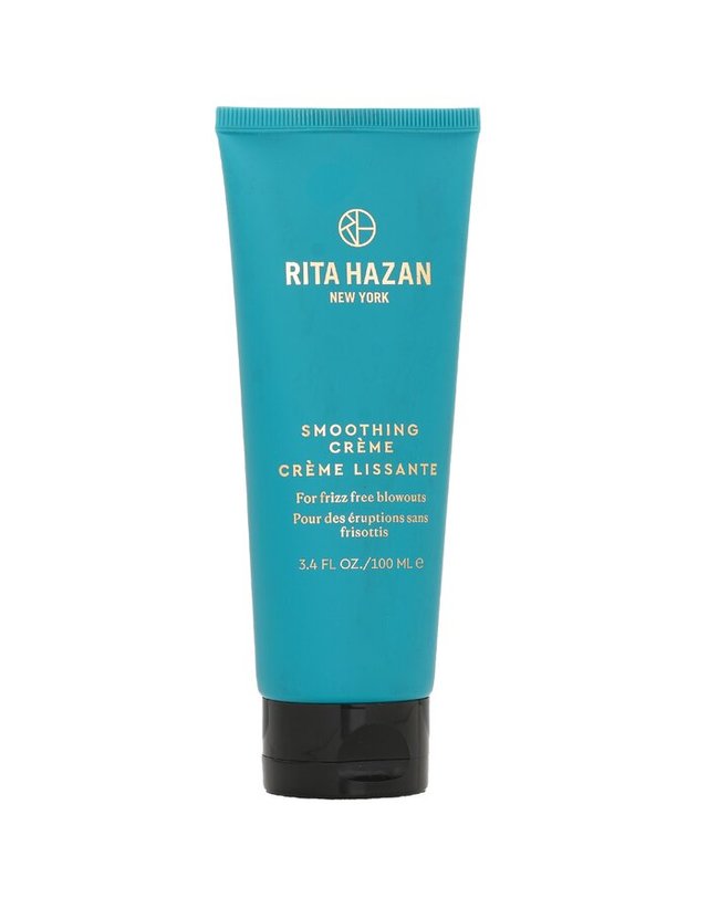 리타 하잔 리타 하잔 스무딩 크림 100ml 착용컷
