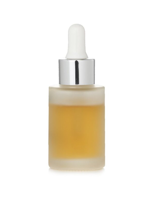 스택트 스킨케어 스택트 스킨케어 HA 하이드레이팅 세럼 30ml 착용컷