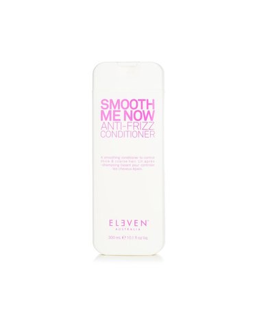 일레븐 오스트레일리아 스무드 앤 샤인  프리즈 컨디셔너 300ml
