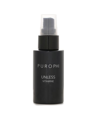 퓨로피 언레스  50ml