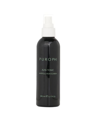 퓨로피 알파 토닉 200ml