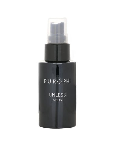 퓨로피 언레스 애시드 50ml