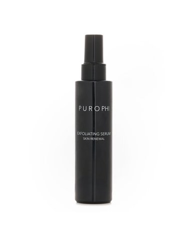 퓨로피 엑스폴리에이팅 세럼 150ml