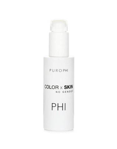 퓨로피 노 젠더 프라이머 노 젠더 프라이머 30ml