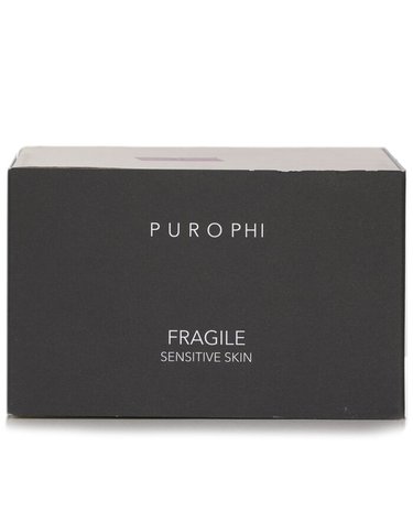 퓨로피 프레자일 센시티브 스킨 50ml