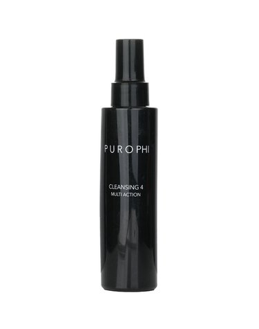 퓨로피 클렌징 포 멀티 액션 150ml
